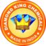 Diamond King Chemicals